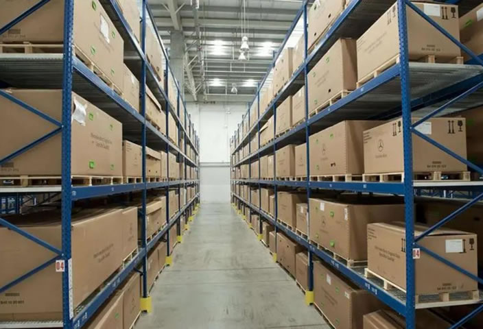 厦门到班玛县货物仓储