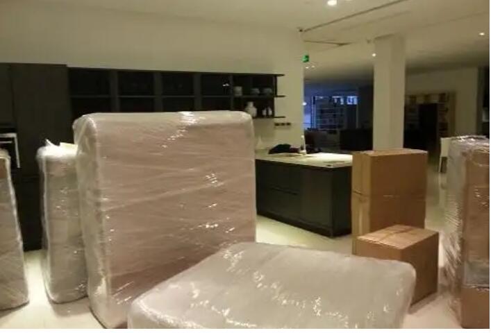 厦门到班玛县长途搬家