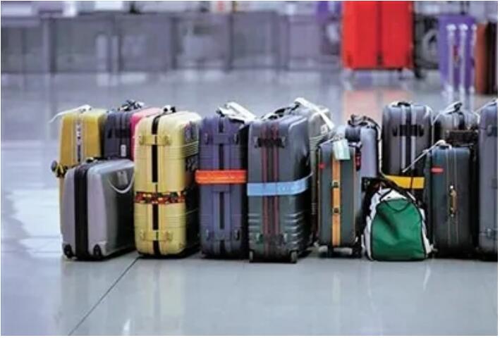 厦门到班玛县行李托运